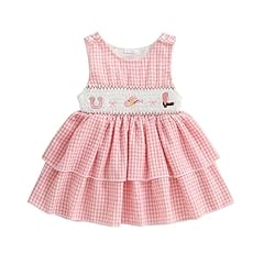 Motlapol toddler baby for sale  Delivered anywhere in USA 