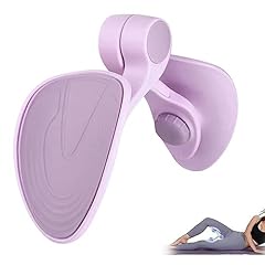 Hip trainer glutei usato  Spedito ovunque in Italia 