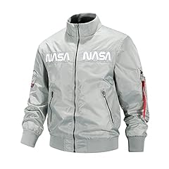 Coriresha winter men for sale  Delivered anywhere in USA 