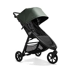 Baby jogger city usato  Spedito ovunque in Italia 