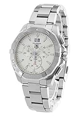 Tag heuer watch for sale  Delivered anywhere in UK