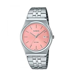 Casio mtp b145d usato  Spedito ovunque in Italia 