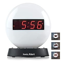 Sonic alert glow for sale  Delivered anywhere in USA 