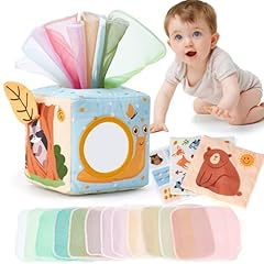 Hahaland baby spielzeug gebraucht kaufen  Wird an jeden Ort in Deutschland