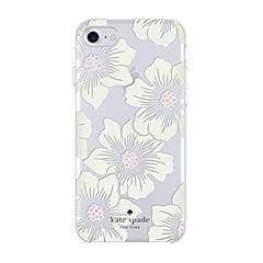 Kate spade new for sale  Delivered anywhere in USA 