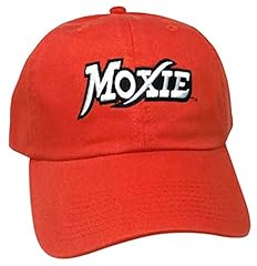 Moxie soda baseball for sale  Delivered anywhere in USA 