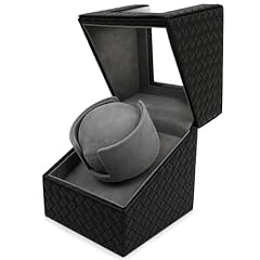 Viiff watch winder for sale  Delivered anywhere in USA 