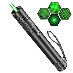 Wellxunk taschenlampe aufladba gebraucht kaufen  Wird an jeden Ort in Deutschland