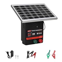Lydite 0.5j solar for sale  Delivered anywhere in USA 