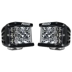 Rigid industries pro for sale  Delivered anywhere in USA 