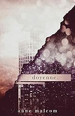 Doyenne. d'occasion  Livré partout en Belgiqu