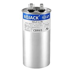 Bojack 60uf 370 d'occasion  Livré partout en France