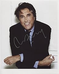 Bryan ferry signed for sale  Delivered anywhere in UK