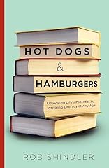 Hot dogs hamburgers for sale  Delivered anywhere in USA 