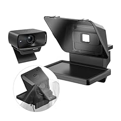 Elgato prompter camera usato  Spedito ovunque in Italia 