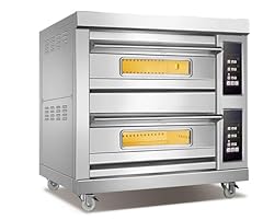 Fully automatic commercial for sale  Delivered anywhere in USA 