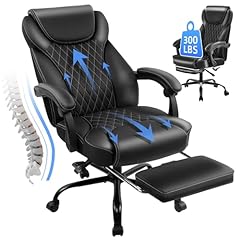Amseatec office chair for sale  Delivered anywhere in USA 
