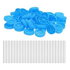 Sourcing map 100pcs for sale  Delivered anywhere in UK
