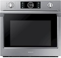 Samsung appliance nv51k7770ss for sale  Delivered anywhere in USA 