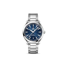Omega for sale  Delivered anywhere in USA 