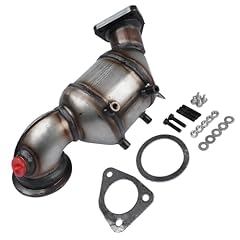 674 854 front for sale  Delivered anywhere in USA 