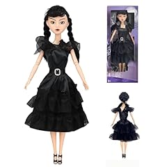 11.5 addams doll for sale  Delivered anywhere in USA 