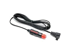 Power cord power for sale  Delivered anywhere in USA 
