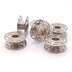 10pcs bobbins 0060265000qw for sale  Delivered anywhere in USA 