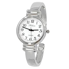 Women classic silver for sale  Delivered anywhere in USA 