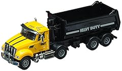 Daron worldwide trading for sale  Delivered anywhere in USA 