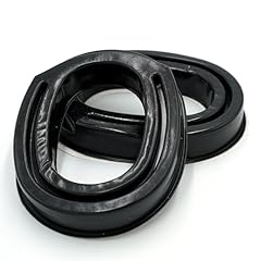 Noisefighters sightlines made for sale  Delivered anywhere in USA 