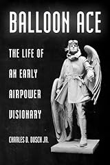 Balloon ace life for sale  Delivered anywhere in USA 