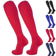 Easton standard baseball for sale  Delivered anywhere in USA 