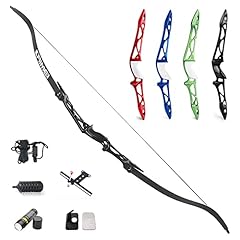 Sharrow archery takedown for sale  Delivered anywhere in UK