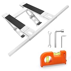 Solaradgy window bracket for sale  Delivered anywhere in USA 