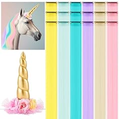 Juexica halloween horse for sale  Delivered anywhere in USA 