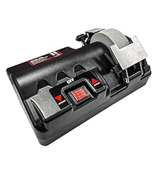 Lumber jack electric for sale  Delivered anywhere in UK