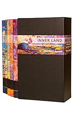 Inner land guide for sale  Delivered anywhere in USA 