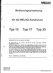 Bedienungsanleitung handbuch m gebraucht kaufen  Wird an jeden Ort in Deutschland