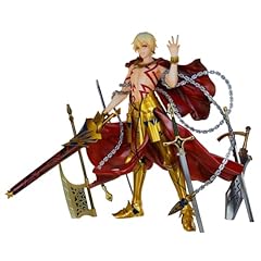 Lzrong gilgamesh fgo usato  Spedito ovunque in Italia 