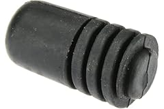 Uro parts 99970314040 for sale  Delivered anywhere in USA 