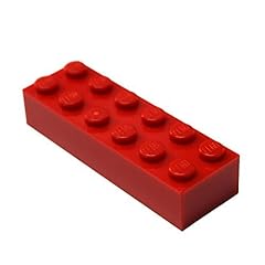 Lego bausteine grundbausteine gebraucht kaufen  Wird an jeden Ort in Deutschland