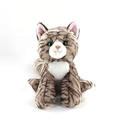 Petting zoo grey for sale  Delivered anywhere in USA 