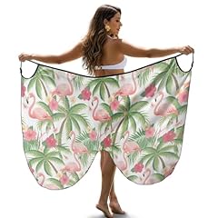 Hdjxbdhsv hawaiian flamingo for sale  Delivered anywhere in USA 