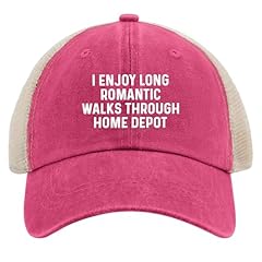 Enjoys long romantic for sale  Delivered anywhere in USA 