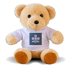 Power guide direction for sale  Delivered anywhere in Ireland