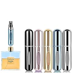 Rosiya perfume atomiser for sale  Delivered anywhere in UK