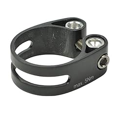 Omni racer worlds for sale  Delivered anywhere in USA 