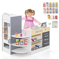 Dreamade kasse kaufladen gebraucht kaufen  Wird an jeden Ort in Deutschland