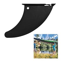 Ctuoptuo 12181 skeg for sale  Delivered anywhere in USA 